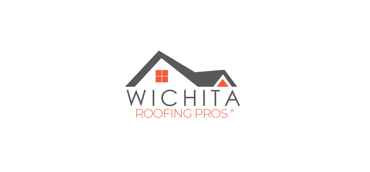 Wichita Roofing Pros